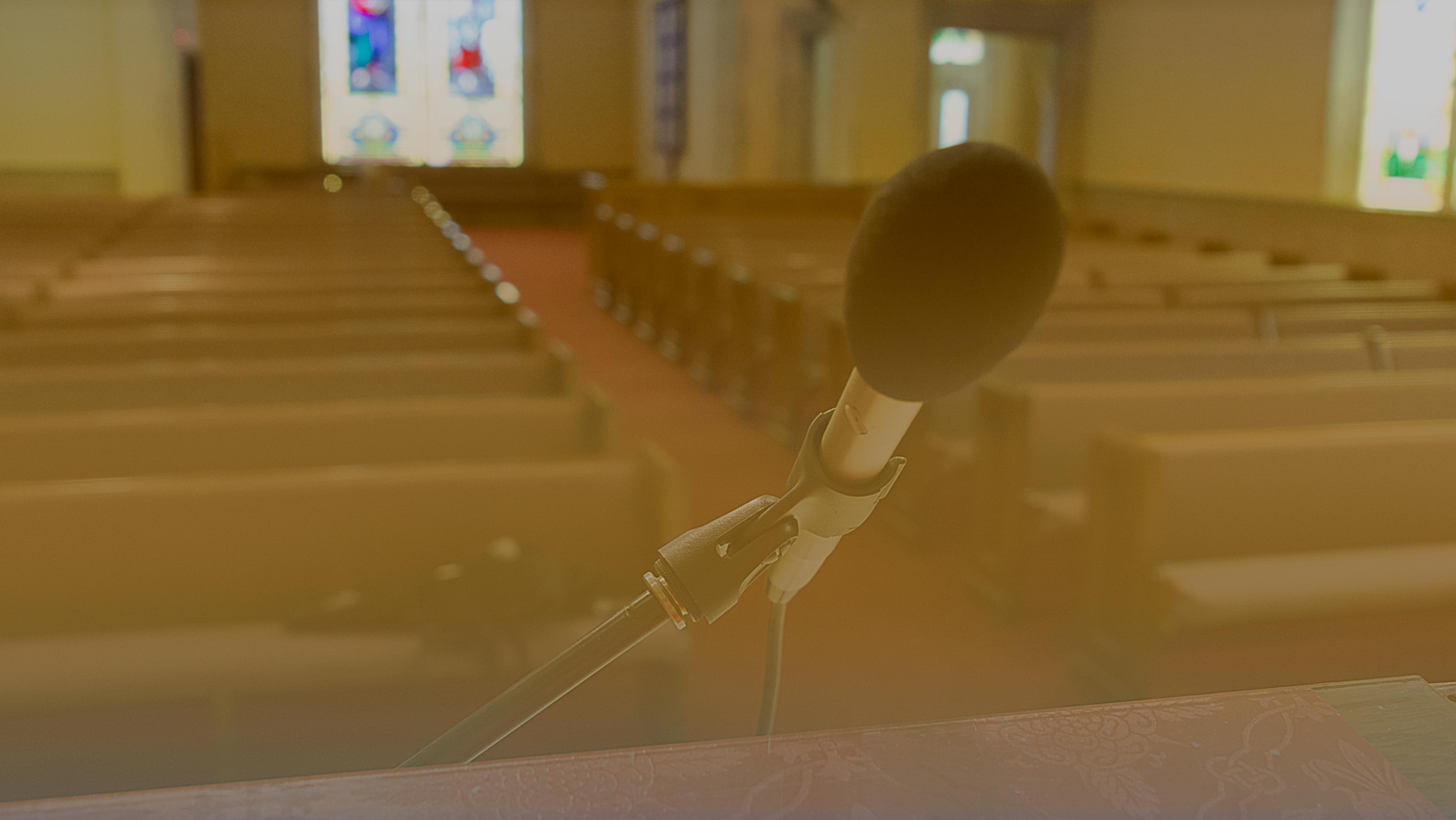 St John UCC, New Athens Illinois