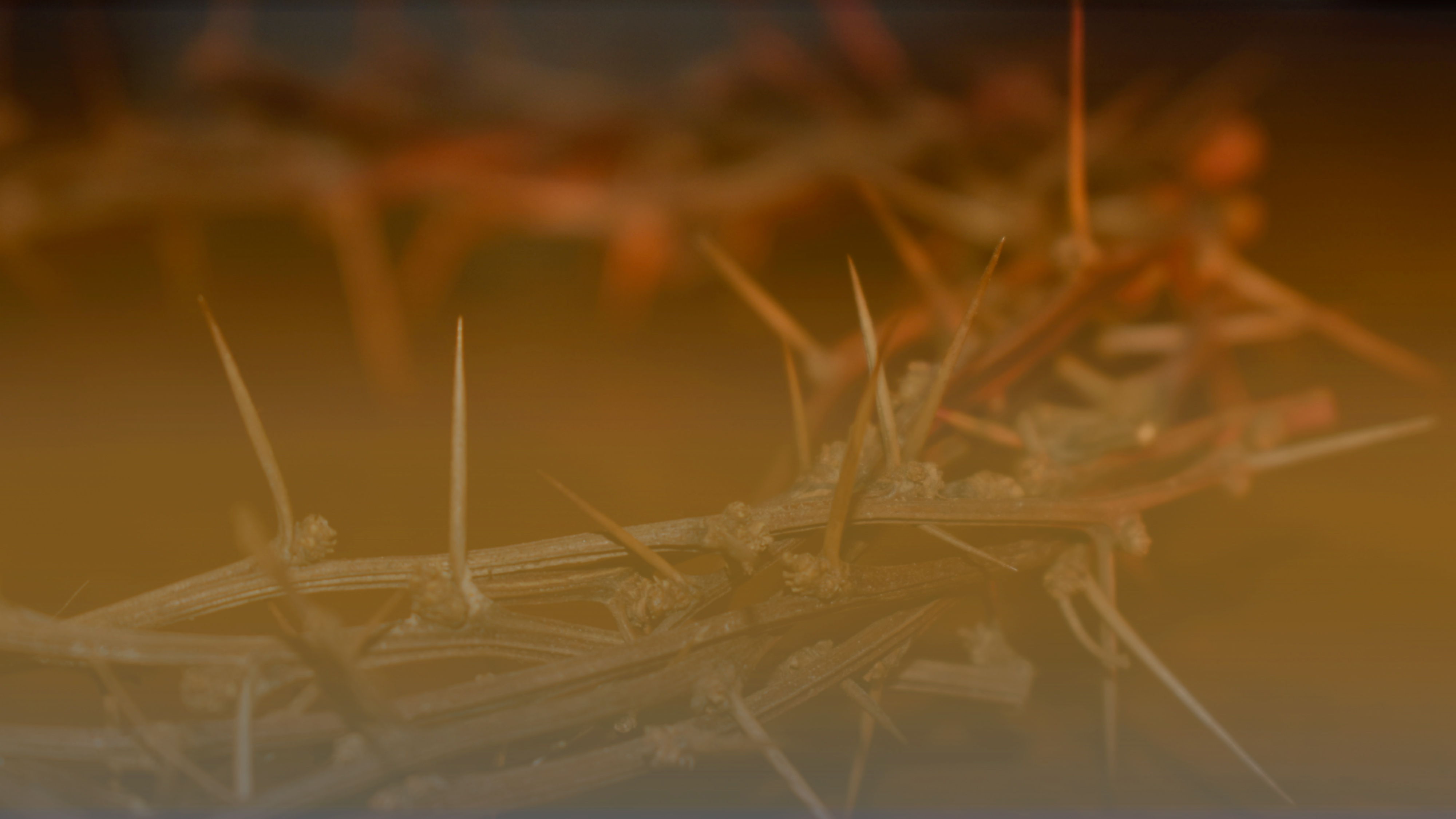 St John UCC Lent Background – New Athens St John UCC Lent Background - New Athens