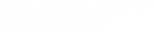 United Church of Christ Logo